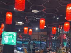 -刘老表·瓦罐汤涮肉(樟树林店)