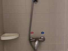 -白玉兰商务酒店(沈阳陆军总院店)