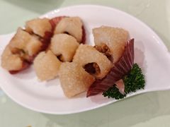 -兴悦酒家(环市东路店)