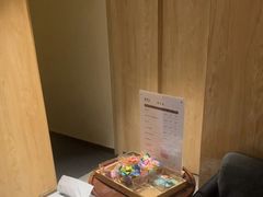 -聆耳·采耳·按摩·SPA(会展中心店)
