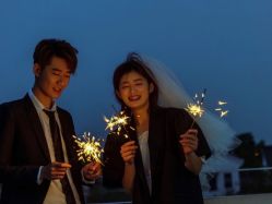 -女王风尚STUDIO·轻奢化定制