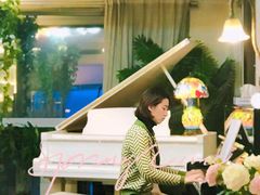 -圣典成人钢琴俱乐部(国贸旗舰校区)