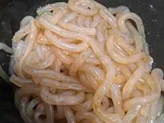 -万记麻辣烫国展总店
