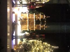 -上海新锦江大酒店