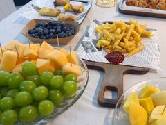 -CIAO·团建聚餐·生日派对轰趴馆(福田店)