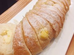 -焙丽拾光(麦凯乐直营店)