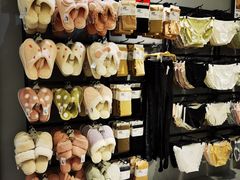 -WESTLINK西遇(扬名店)