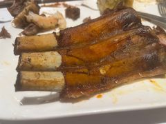 -汉巴味德(沈阳万象汇店)