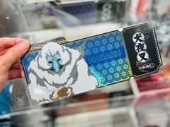 -漫库(北京王府井银泰in88店)