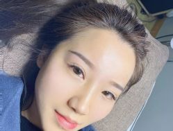 -媄甲诗美甲美睫