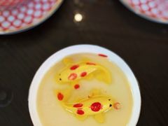 -广州天河希尔顿酒店