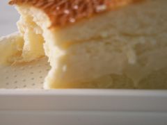 经典原味巴斯克切角-姆们M Sweetie Cake(三里屯店)