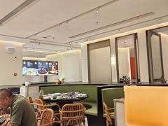 -涌上外婆桥(南塘店)