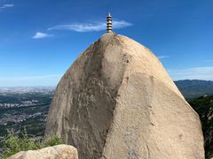 -北京凤凰岭