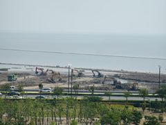 -连云港金陵海州湾会议中心