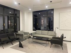 -Another Key健身(紫金店)