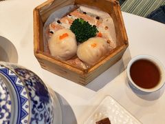 -新雅(丰盛里店)