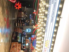 -CGV影城(悦荟4DX店)