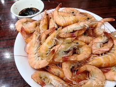-大利美食中心(深水埗店)