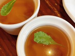-便宜坊烤鸭店(科创店)