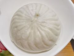 -南城香·饭香串香馄饨香(青年路店)