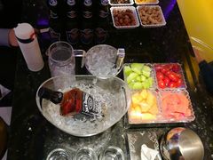 -歌友汇KTV(大悦城11层店)