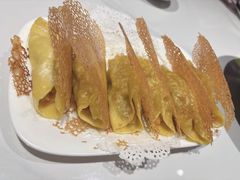 -老大连·海肠捞饭·大连海鲜大连菜(西安路店)