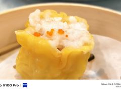 -六婶西关小厨(光塔路店)