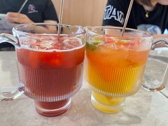 -gaga(深圳福田星河COCO Park店)