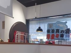 -骨之味·筒骨汤火锅(晋江万达店)
