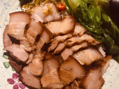 -潮點烧腊茶餐厅(大学城店)