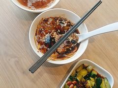 -眉州小吃(魏公村店)