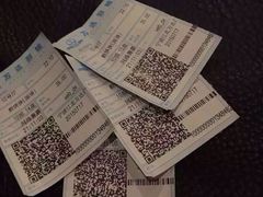 朋友一起-万达影城(江北万达广场IMAX店)