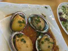-鹏城人家海鲜酒家·23年老字号(较场尾店)