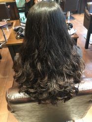 -PE SALON