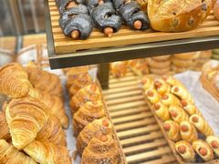 -原麦山丘(新中关店)