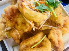 -石磨坊酒楼(文化街店)