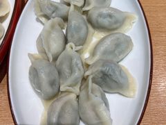 -天怡興·百年蒸饺(中心书城店)