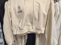 -北京华联购物中心(同成街店)