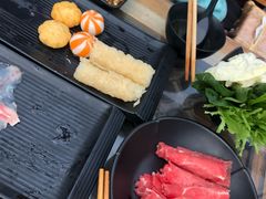 -丽江庭院之爱在路上(西单店)