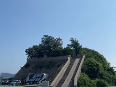 -刘公岛景区