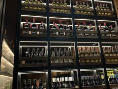 -The Meat & Wine Co Southbank(南岸店)