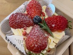 -MIMO CAFE(沙头角店)