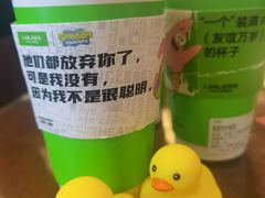 -粉家柳州螺蛳粉(杨宅路店)
