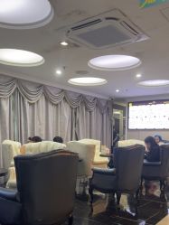 -深圳阳光医疗美容医院·旗舰店