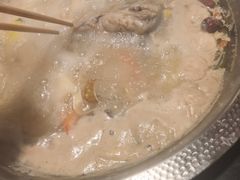 -吴老幺火锅(金龙店)