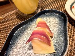 -田舍家Inakaya(天汇igc店)