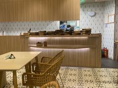 大堂-GOGO Plate(成都太古里店)