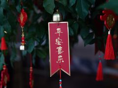 -杭州柏悦酒店·悅厅