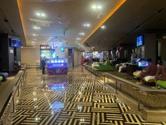 -皇室假期美食水疗会(春风路店)